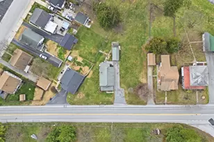 160 E Berlin Rd, York, PA 17408 - Photo 26