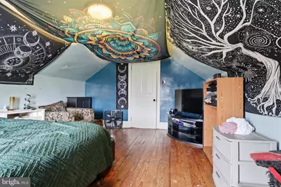 160 E Berlin Road, York, PA 17408 - Photo 18