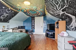 160 E Berlin Rd, York, PA 17408 - Photo 18