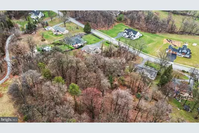 1940 Alcott Road, York, PA 17402 - Photo 22