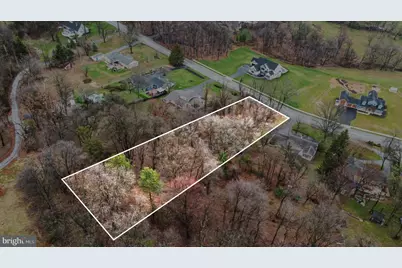 1940 Alcott Road, York, PA 17402 - Photo 28