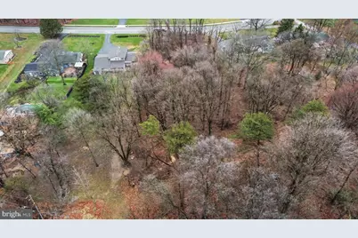 1940 Alcott Road, York, PA 17402 - Photo 10