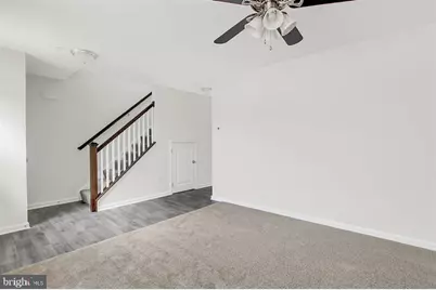 3655 Kortni Drive #41, Dover, PA 17315 - Photo 4