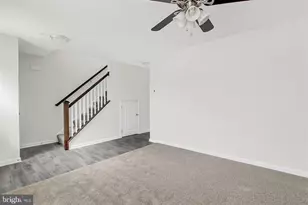 3655 Kortni Dr, Dover, PA 17315 - Photo 4