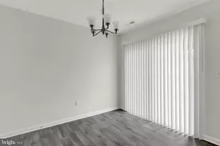 3655 Kortni Dr, Dover, PA 17315 - Photo 6