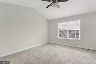 3655 Kortni Dr, Dover, PA 17315 - Photo 14