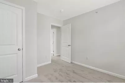 3655 Kortni Drive #41, Dover, PA 17315 - Photo 20