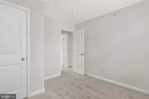 3655 Kortni Dr, Dover, PA 17315 - Photo 20