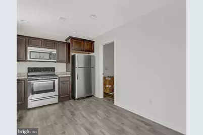 3655 Kortni Drive #41, Dover, PA 17315 - Photo 12