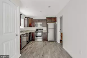 3655 Kortni Dr, Dover, PA 17315 - Photo 8