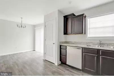 3655 Kortni Drive #41, Dover, PA 17315 - Photo 10