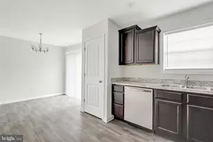 3655 Kortni Dr, Dover, PA 17315 - Photo 10