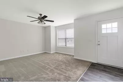 3655 Kortni Drive #41, Dover, PA 17315 - Photo 2