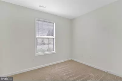 3655 Kortni Drive #41, Dover, PA 17315 - Photo 18