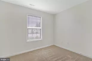 3655 Kortni Dr, Dover, PA 17315 - Photo 18