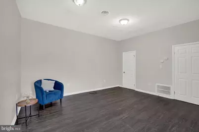 343 S Pine Street, York, PA 17403 - Photo 8