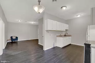 343 S Pine St, York, PA 17403 - Photo 1