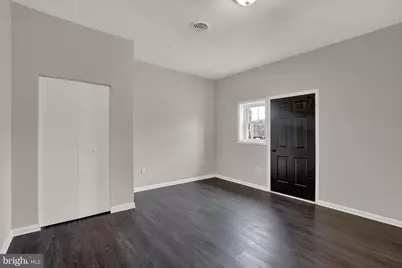 343 S Pine Street, York, PA 17403 - Photo 4