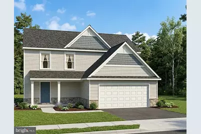 Rockford Model At Eagles View, York, PA 17406 - Photo 1