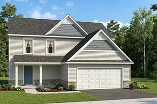 Rockford Model At Eagles View, York, PA 17406 - Photo 1