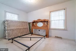 95 Massa Dr, Windsor, PA 17366 - Photo 14