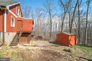 95 Massa Dr, Windsor, PA 17366 - Photo 24