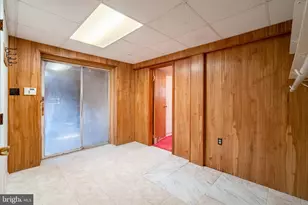 95 Massa Dr, Windsor, PA 17366 - Photo 20