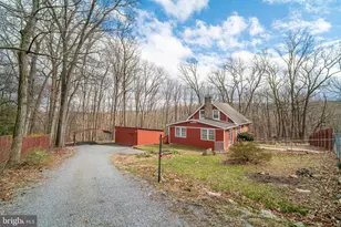 95 Massa Dr, Windsor, PA 17366 - Photo 2