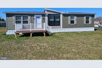 170 Timber Crest Drive, York, PA 17408 - Photo 1