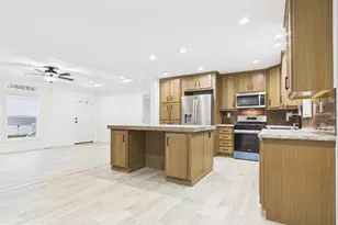 170 Timber Crest Dr, York, PA 17408 - Photo 4