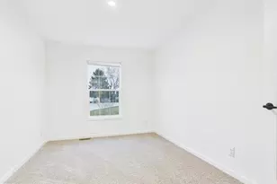 170 Timber Crest Dr, York, PA 17408 - Photo 16