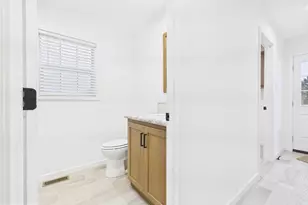 170 Timber Crest Dr, York, PA 17408 - Photo 18