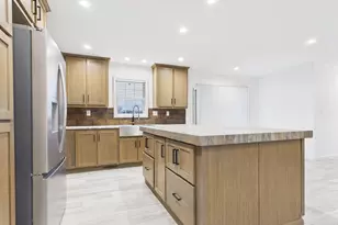 170 Timber Crest Dr, York, PA 17408 - Photo 6