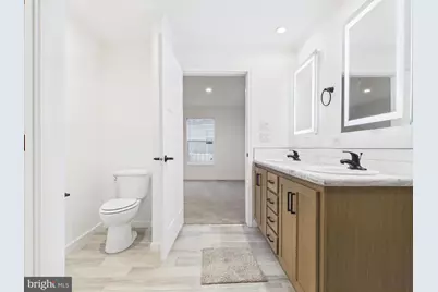 170 Timber Crest Drive, York, PA 17408 - Photo 12