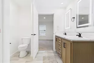 170 Timber Crest Dr, York, PA 17408 - Photo 12