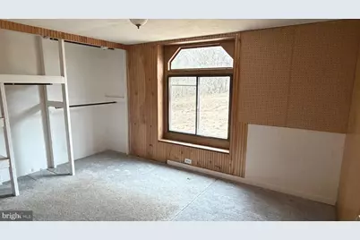 190 Midway Road, York Haven, PA 17370 - Photo 16