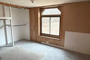 190 Midway Rd, York Haven, PA 17370 - Photo 16