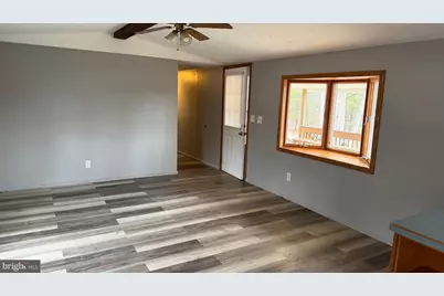 190 Midway Road, York Haven, PA 17370 - Photo 10