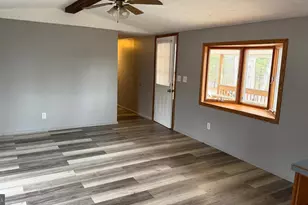 190 Midway Rd, York Haven, PA 17370 - Photo 10