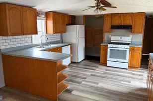 190 Midway Rd, York Haven, PA 17370 - Photo 12