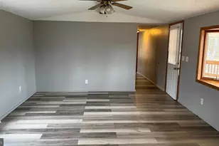 190 Midway Rd, York Haven, PA 17370 - Photo 10
