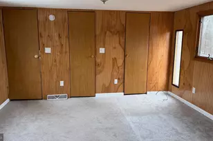 190 Midway Rd, York Haven, PA 17370 - Photo 18