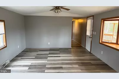 190 Midway Road, York Haven, PA 17370 - Photo 12