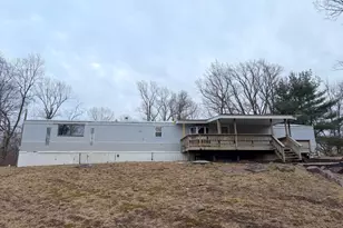 190 Midway Rd, York Haven, PA 17370 - Photo 2