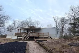 190 Midway Rd, York Haven, PA 17370 - Photo 1