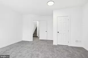 818 W King St, York, PA 17403 - Photo 22