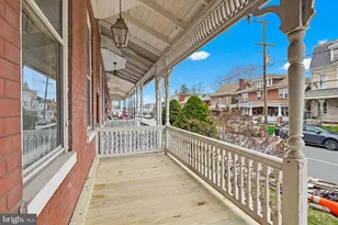 818 W King St, York, PA 17403 - Photo 8