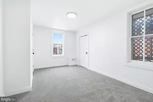 818 W King St, York, PA 17403 - Photo 26