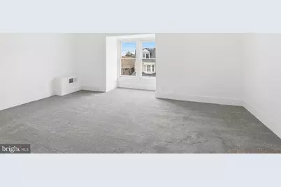 818 W King Street, York, PA 17403 - Photo 30