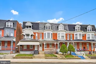 818 W King St, York, PA 17403 - Photo 4